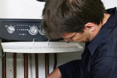 boiler repair Wardle