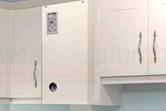 Wardle electric boiler quotes