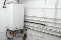 Wardle boiler installers
